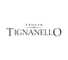 Logo TENUTA TIGNANELLO - Raffin Vini