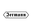 JERMANN logo raffin vini