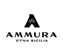 Raffin Vini - Logo Ammura (Tommasi)