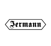 JERMANN logo raffin vini