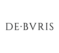 DE BURIS