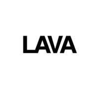 LAVA LOGO raffin vini