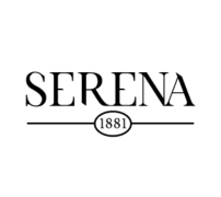 Serena 1881 Raffin Vini 