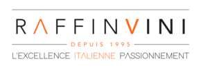 Raffin Vini