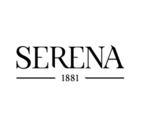 Serena 1881 Raffin Vini 