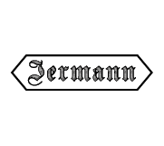 JERMANN logo