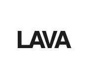 LAVA LOGO