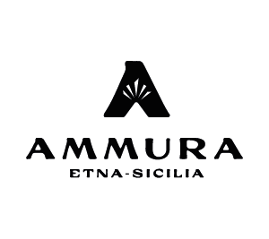 Raffin Vini - Logo Ammura (Tommasi)