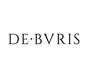 DE BURIS