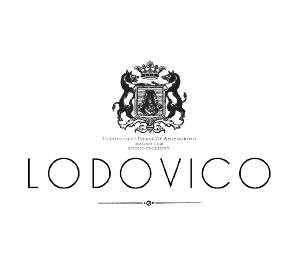 LODOVICO