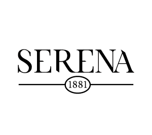 Serena 1881 Raffin Vini 