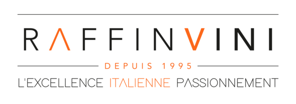 Raffin Vini
