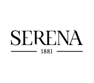 Serena 1881 Raffin Vini 