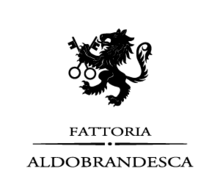 ALDOBRANDESCA