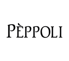 ANTINORI - Pèppoli