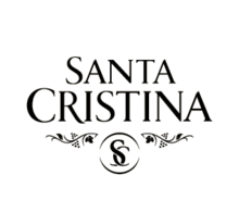 SANTA CRISTINA