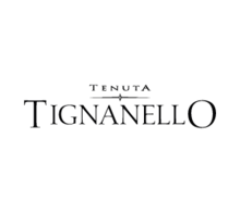ANTINORI - Tenuta Tignanello