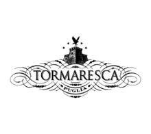 TORMARESCA