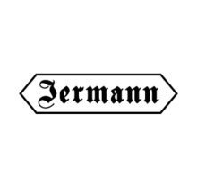 JERMANN