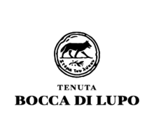 BOCCA DI LUPO