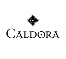 CALDORA