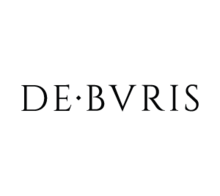 DE BVRIS