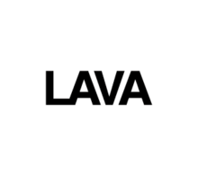LAVA
