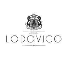 LODOVICO
