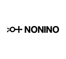 NONINO