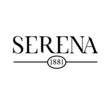 SERENA 1881