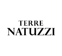 TERRE NATUZZI