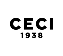CECI 1938