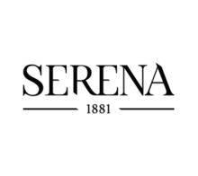 SERENA 1881