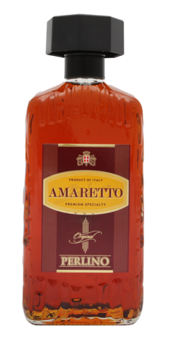 Amaretto - Perlino Raffin Vini