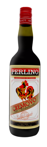 Cremovo - Perlino Raffin Vini