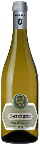 raffin vini Chardonnay Friuli Venezia IGT