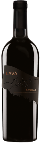 Lava Aglianico Taurasi DOCG