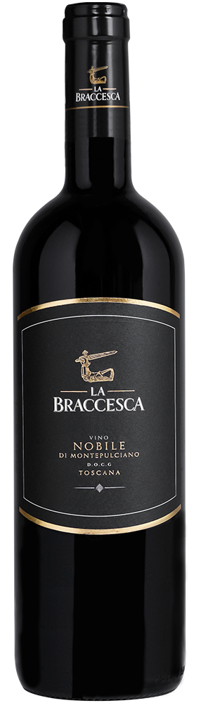 Vino Nobile di Montepulciano DOCG RaffinVini