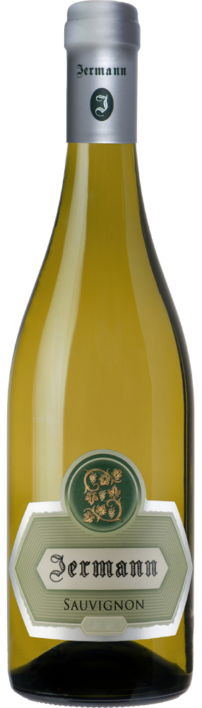 Sauvignon Friuli Venezia IGT Jermann Raffin Vini