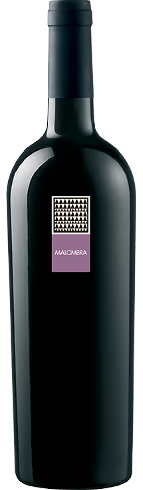 Mesa Malombra Isola dei Nuraghi IGT Raffin Vini
