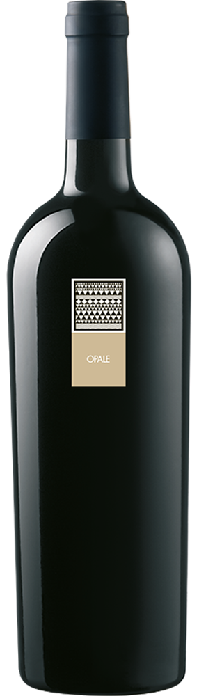 Mesa Opale Vermentino di Sardegna DOC Raffin Vini