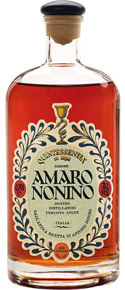 raffinvini-nonino-amaro-quintessentia-friuli-venezia-giulia