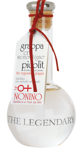 raffinvini-nonino-cru-monovitigno-revolution-grappa-picolit-legendary-friuli-venezia-giulia