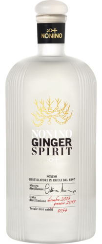 raffinvini-nonino-gingerspirit-friuli-venezia-giulia