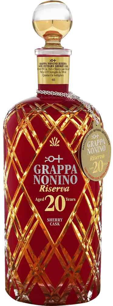 raffinvini-nonino-grappa-nonino-riserva-20ans-friuli-venezia-giulia