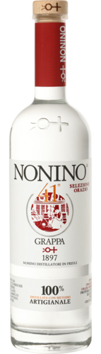 raffinvini-nonino-grappa-tradizionale-heritage-friuli-venezia-giulia