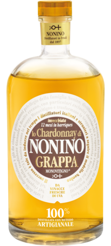 raffinvini-nonino-monovitigno-revolution-grappa-chardonnay-12-friuli-venezia-giulia