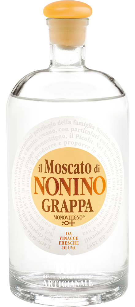 raffinvini-nonino-monovitigno-revolution-grappa-moscato-friuli-venezia-giulia