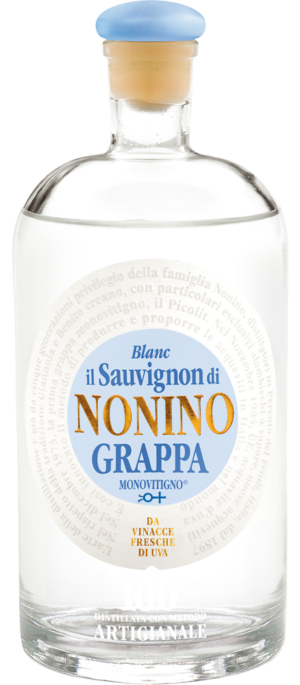 raffinvini-nonino-monovitigno-revolution-grappa-sauvignon-blanc-friuli-venezia-giulia
