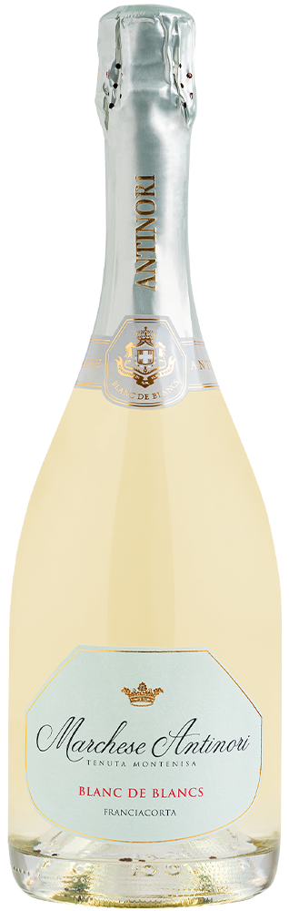 raffinvini-antinori-montenisa-blanc-de-blancs-lombardia